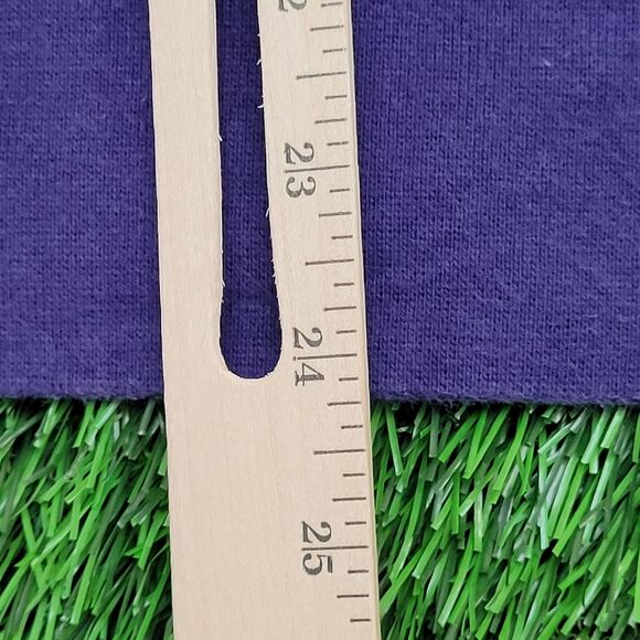 Truman State-University Sweatshirt Small 20x24 Bulldogs - Picture 14 of 14